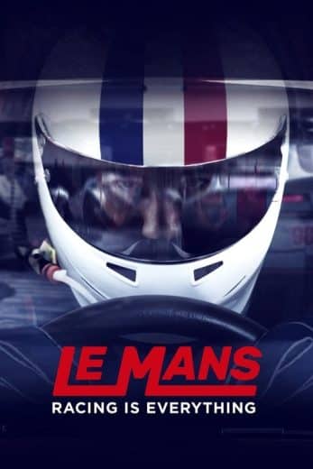 Le Mans: Racing Is Everything – Season 1