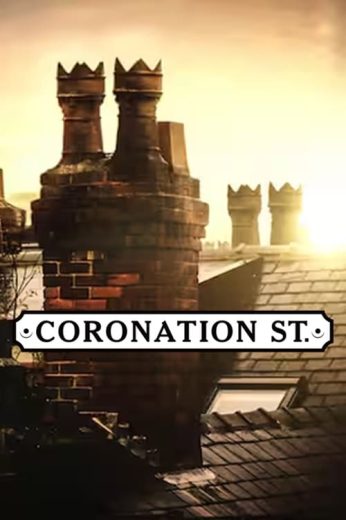 Coronation Street – Season 60 – Episode 14