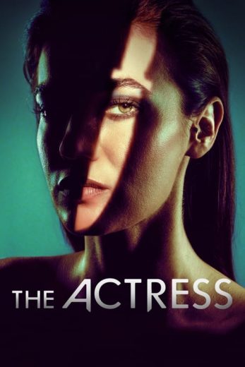 The Actress – Season 1 – Episode 8