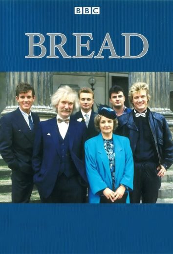 Bread – Season 2