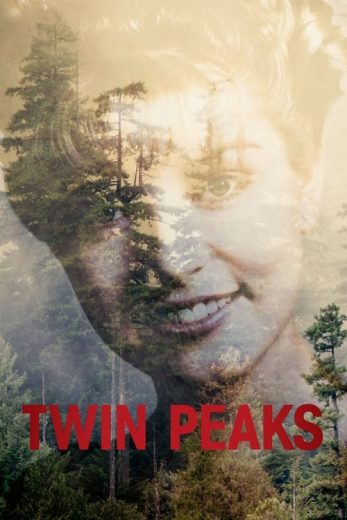 Twin Peaks – Season 3