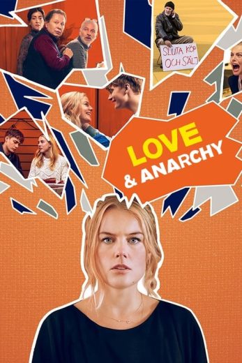 Love & Anarchy – Season 2