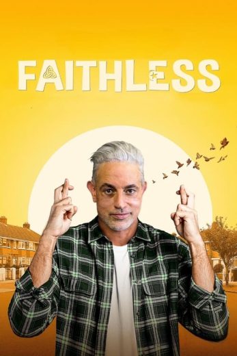 Faithless – Season 1