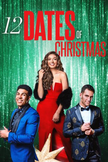 12 Dates of Christmas – Season 2