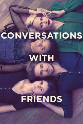 Conversations with Friends – Season 1