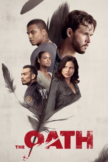 The Oath – Season 1