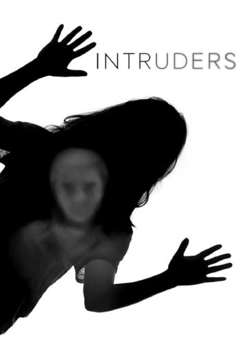 Intruders – Season 1