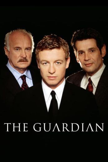 The Guardian – Season 2