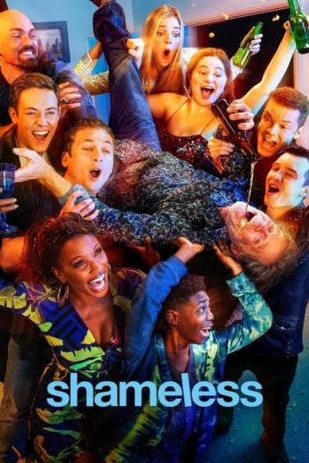 Shameless – Season 3