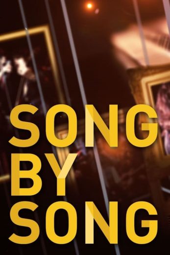 Song by Song – Season 2