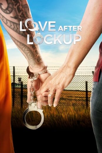 Love After Lockup – Season 3