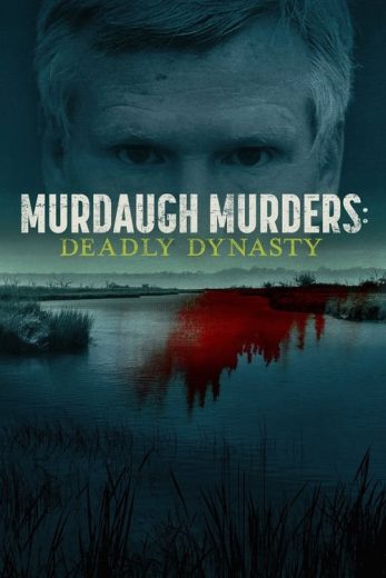 Murdaugh Murders: Deadly Dynasty – Season 1 – Episode 2