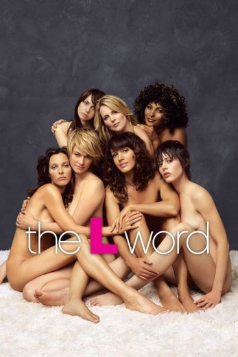 The L Word – Season 1