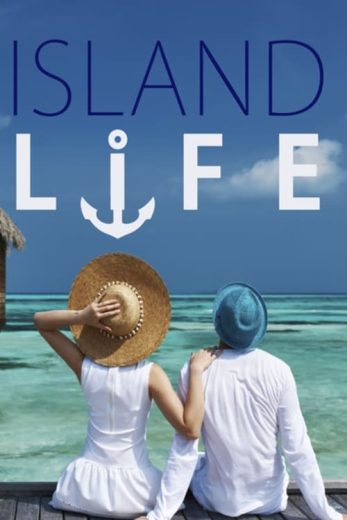 Island Life – Season 18