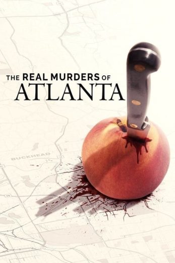 The Real Murders of Atlanta – Season 3