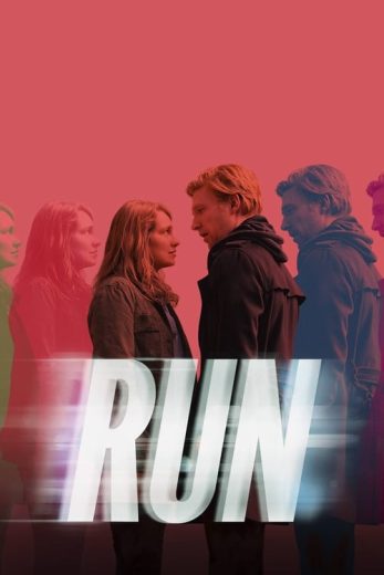 RUN – Season 1