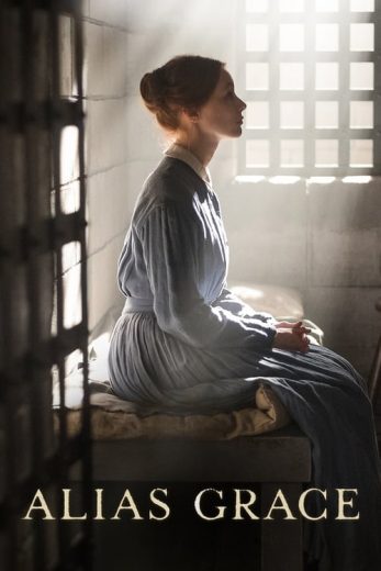 Alias Grace – Season 1