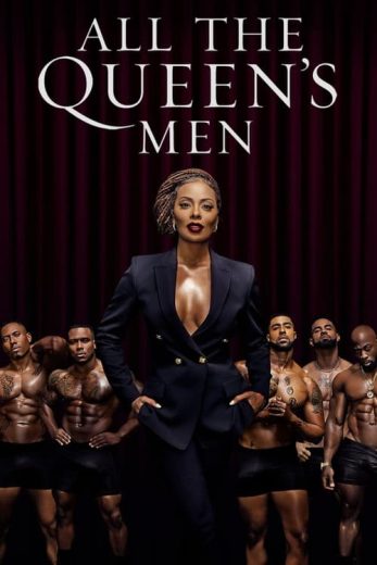 All the Queen’s Men – Season 1