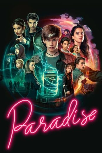 Paradise – Season 1