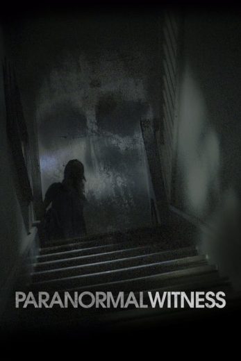 Paranormal Witness – Season 1