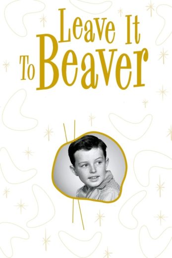 Leave It to Beaver – Season 1