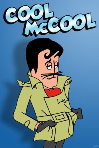 Cool McCool – Season 1