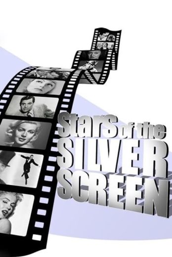 Stars of the Silver Screen – Season 9