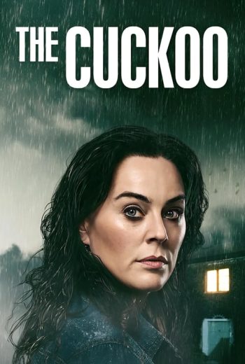 The Cuckoo – Season 1