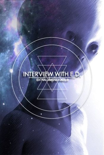 Interviews with Extra Dimensionals – Season 1