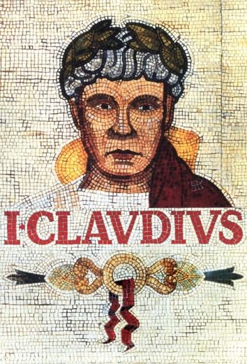 I, Claudius – Season 1