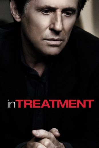 In Treatment – Season 1