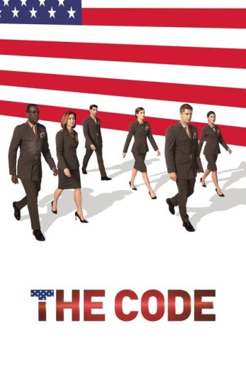 The Code – Season 1