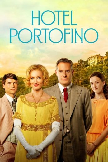 Hotel Portofino – Season 1