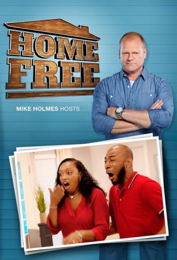 Home Free – Season 2