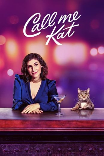 Call Me Kat – Season 1