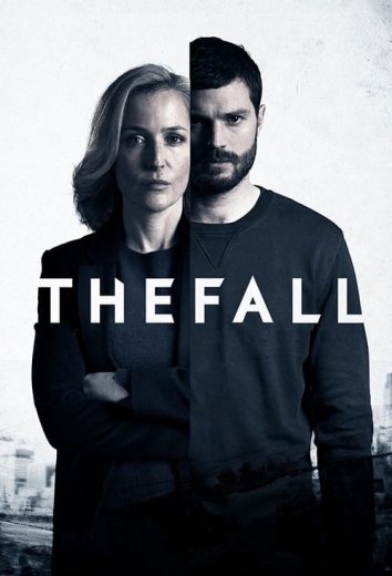 The Fall – Season 1