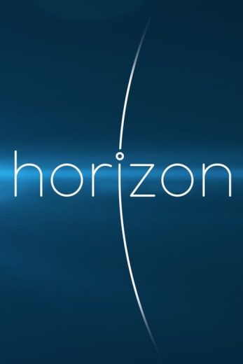 Horizon – Season 1988