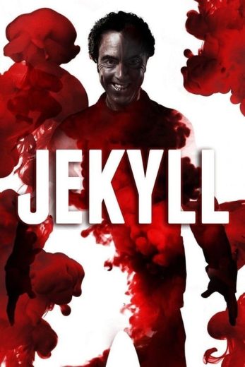 Jekyll – Season 1