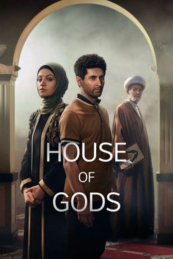 House of Gods – Season 1