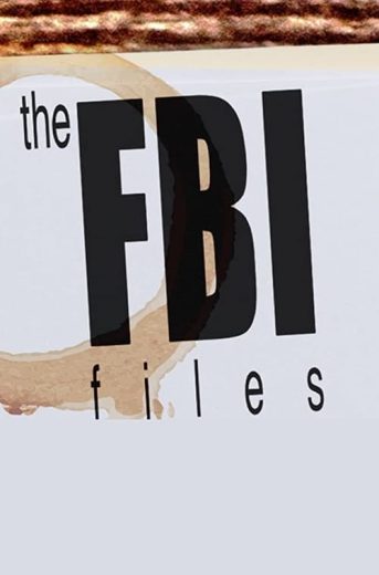 The FBI Files – Season 5