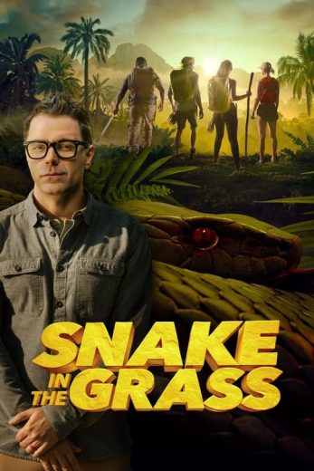 Snake in the Grass – Season 1