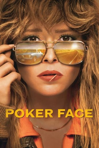 Poker Face – Season 1 – Episode 8