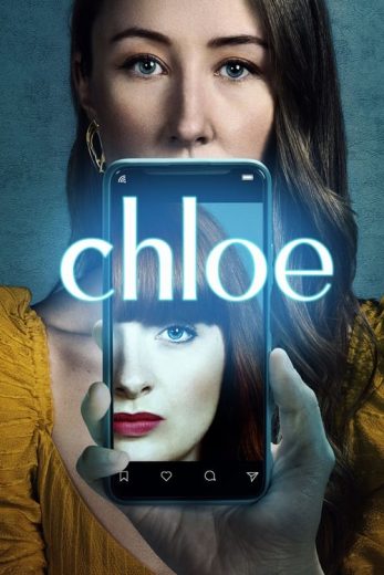 Chloe – Season 1