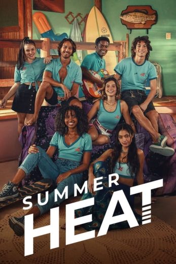 Summer Heat – Season 1