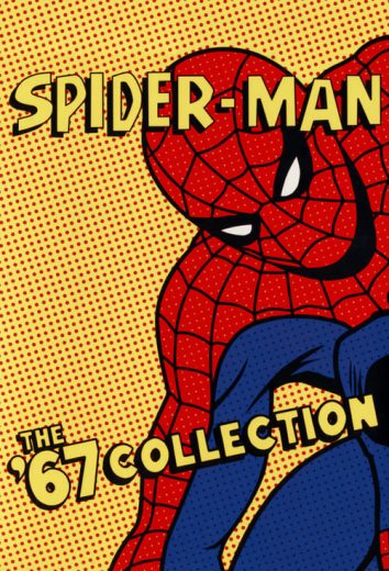 Spider-Man – Season 2