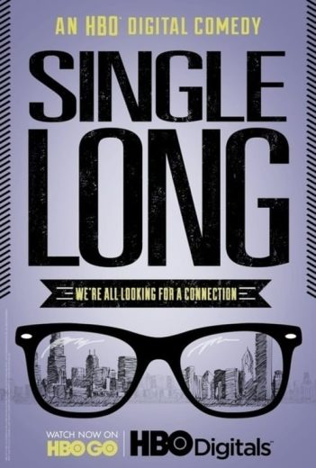 Single Long – Season 1