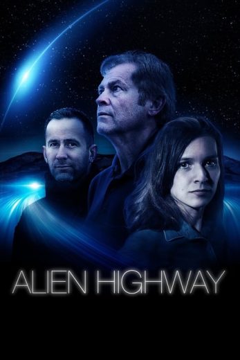 Alien Highway – Season 1