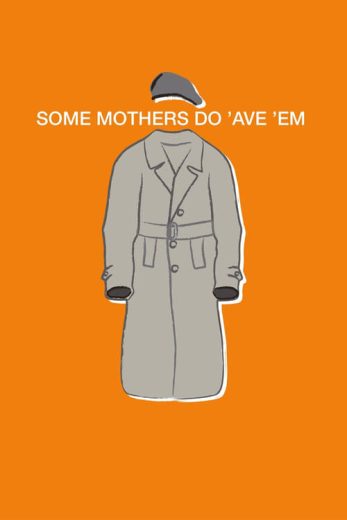 Some Mothers Do ‘Ave ‘Em – Season 2