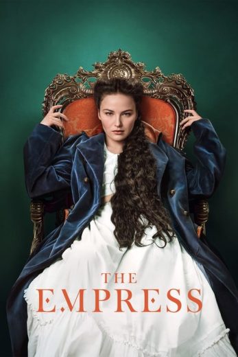 The Empress – Season 1