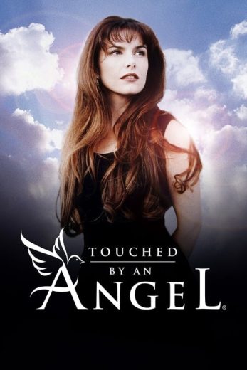 Touched by an Angel – Season 2